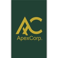ApexCorp-Mr logo - Similar company to Nüdiet Plerin