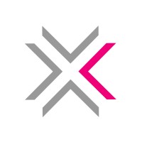 Xceed Real Estate logo - Similar company to Dynamic Planning And Developments