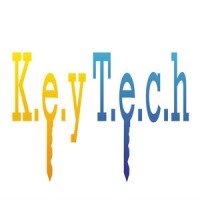 Key Tech Labs logo - Similar company to Szion Medical Coding And Consulting, Llc