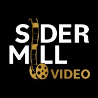 Sider Mill Video logo - Similar company to Video Blog Ai