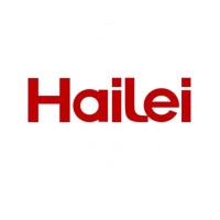 Hailei Energy Italia logo - Similar company to Dvolt Electric Sri Lanka