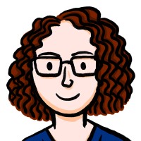 Yael Writes