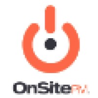 Onsitepm