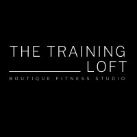 The Training Loft