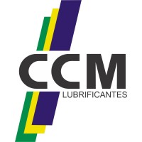 CCM COMÉRCIO ATACADISTA DE LUBRIFICANTES logo - Similar company to Cebolas Alípio Comercio Atacadista Ltda