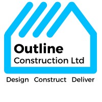 Outline Construction Ltd logo - Similar company to Volere Group