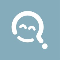 Qurio Education logo - Similar company to Bluetop Group