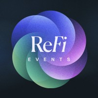 Refi Events
