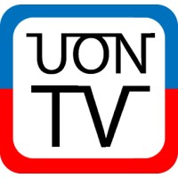 Uontv