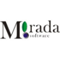 Mirada Software