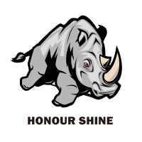 HONOUR SHINE GROUP logo - Similar company to Gtchair
