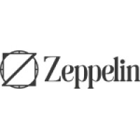 Zeppelin Limited logo - Similar company to Bengal Solutions Ltd.