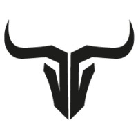 Thriving Venture Ltd logo - Similar company to Themagnet®