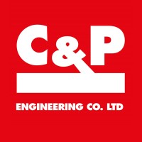 Coulstock & Place Engineering logo - Similar company to Itec Power Services Ltd