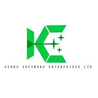 Kenda Technologies logo - Similar company to Tiamet 3D