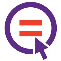 EQUALS - The Global Partnership for Gender Equality in the Digital Age logo - Similar company to Safe.Tech Afrika
