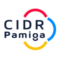 CIDR Pamiga logo - Similar company to Etsah Conseil