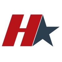 City Of Hutto