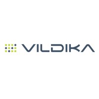 VILDIKA logo - Similar company to Uab Dovmina
