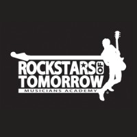Rockstars of Tomorrow logo - Similar company to Tenet Financial Group