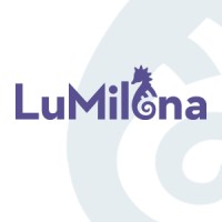 Lumilona
