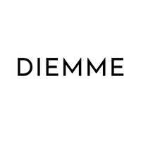 Diemme Company logo - Similar company to Narrè