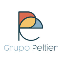 Grupo Peltier logo - Similar company to Ngwenya Power