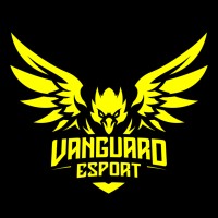 Neoma Reims Vanguard logo - Similar company to Beecom'