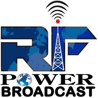 Power Broadcast logo - Similar company to Miracle Studio Llc