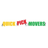 Quick Pick Movers