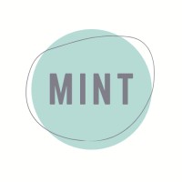 Mint Digital logo - Similar company to Mint Digital