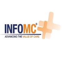 InfoMC, Inc. logo - Similar company to Wlt Software Enterprises, Inc.