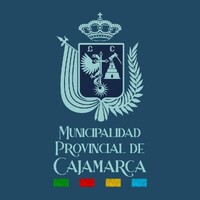 Municipalidad Provincial de Cajamarca logo - Similar company to Proyectual Perú