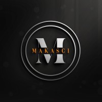 Özel Murat Makascı Polikliniği / Hair Transplant and Aesthetic logo - Similar company to Sezer Havalandırma Sistemleri