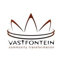 Vastfontein Community Transformation logo - Similar company to Restory Foundation
