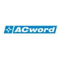 ACword, spol. s r.o. logo - Similar company to Hammer Master Lab