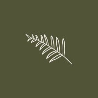 Tabor Design Group logo - Similar company to Wldworks | Web Design & Marketing In Bellevue, Seattle And The Pnw