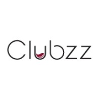 Clubzz, Llc