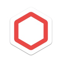 Fortyx logo - Similar company to Cnic Software