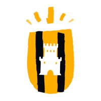 Ajuntament de Castelló de Rugat logo - Similar company to Ajuntament De Castelló