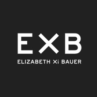 Elizabeth Xi Bauer logo - Similar company to Hydrogen Solutions Ltd