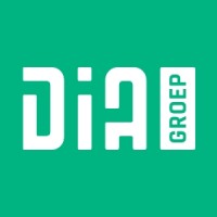 DIA Groep | Duurzaam en technisch vastgoedadvies logo - Similar company to Sinis
