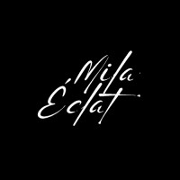 Mila Éclart logo - Similar company to Rcg