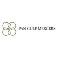 PAN GULF MERGERS logo - Similar company to Yasira