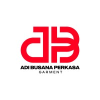Adi Busana Perkasa logo - Similar company to Knk Clothing Factory