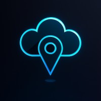 xyzeus logo - Similar company to Coderie