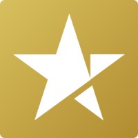 LottoStarlet Ltd. logo - Similar company to Qaizam