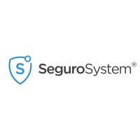 Seguro System SRL logo - Similar company to Segurocoin