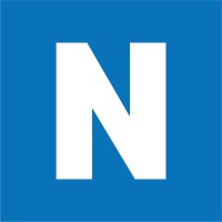 Novasports Sport & Beweeg b.v. logo - Similar company to Blynkt