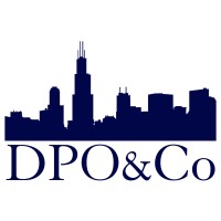 DPO&Co. - DPO Consulting and Investing, LLC logo - Similar company to Sanitary Solutions